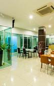 Туры в отель Tillthong Garden Туры в отель Tillthong Garden