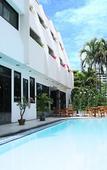 Туры в отель Bangsaen Villa Hotel Туры в отель Bangsaen Villa Hotel