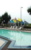 Туры в отель Bangsaen Villa Hotel Туры в отель Bangsaen Villa Hotel
