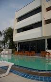 Туры в отель Bangsaen Villa Hotel Туры в отель Bangsaen Villa Hotel