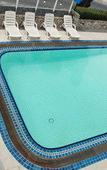 Туры в отель Bangsaen Villa Hotel Туры в отель Bangsaen Villa Hotel