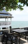 Туры в отель Bangsaen Villa Hotel Туры в отель Bangsaen Villa Hotel