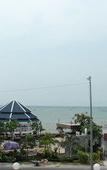 Туры в отель Bangsaen Villa Hotel Туры в отель Bangsaen Villa Hotel