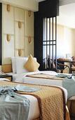 Туры в отель Bangsaen Villa Hotel Туры в отель Bangsaen Villa Hotel