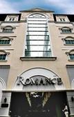 Туры в отель Romance Hotel Srinakarin Туры в отель Romance Hotel Srinakarin