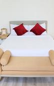 Туры в отель Romance Hotel Srinakarin Туры в отель Romance Hotel Srinakarin