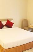 Туры в отель Romance Hotel Srinakarin Туры в отель Romance Hotel Srinakarin