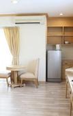 Туры в отель Romance Hotel Srinakarin Туры в отель Romance Hotel Srinakarin