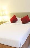 Туры в отель Romance Hotel Srinakarin Туры в отель Romance Hotel Srinakarin