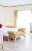 Туры в отель Romance Hotel Srinakarin Туры в отель Romance Hotel Srinakarin