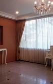 Туры в отель Romance Hotel Srinakarin Туры в отель Romance Hotel Srinakarin