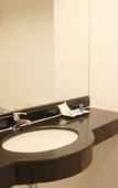 Туры в отель Romance Hotel Srinakarin Туры в отель Romance Hotel Srinakarin