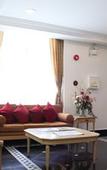 Туры в отель Romance Hotel Srinakarin Туры в отель Romance Hotel Srinakarin