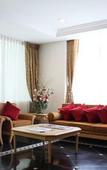 Туры в отель Romance Hotel Srinakarin Туры в отель Romance Hotel Srinakarin