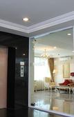 Туры в отель Romance Hotel Srinakarin Туры в отель Romance Hotel Srinakarin