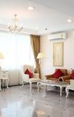 Туры в отель Romance Hotel Srinakarin Туры в отель Romance Hotel Srinakarin