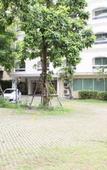 Туры в отель Romance Hotel Srinakarin Туры в отель Romance Hotel Srinakarin