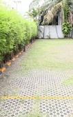 Туры в отель Romance Hotel Srinakarin Туры в отель Romance Hotel Srinakarin