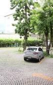 Туры в отель Romance Hotel Srinakarin Туры в отель Romance Hotel Srinakarin