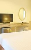 Туры в отель Romance Hotel Srinakarin Туры в отель Romance Hotel Srinakarin