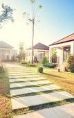 Туры в отель Chanalai Resort and Hotel Туры в отель Chanalai Resort and Hotel
