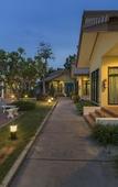Туры в отель Chanalai Resort and Hotel Туры в отель Chanalai Resort and Hotel