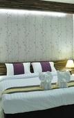 Туры в отель Chanalai Resort and Hotel Туры в отель Chanalai Resort and Hotel