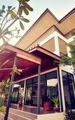 Туры в отель Chanalai Resort and Hotel Туры в отель Chanalai Resort and Hotel