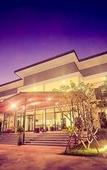 Туры в отель Chanalai Resort and Hotel Туры в отель Chanalai Resort and Hotel