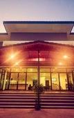 Туры в отель Chanalai Resort and Hotel Туры в отель Chanalai Resort and Hotel