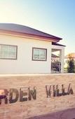 Туры в отель Chanalai Resort and Hotel Туры в отель Chanalai Resort and Hotel