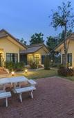 Туры в отель Chanalai Resort and Hotel Туры в отель Chanalai Resort and Hotel