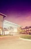 Туры в отель Chanalai Resort and Hotel Туры в отель Chanalai Resort and Hotel