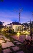Туры в отель Chanalai Resort and Hotel Туры в отель Chanalai Resort and Hotel