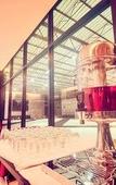 Туры в отель Chanalai Resort and Hotel Туры в отель Chanalai Resort and Hotel