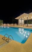 Туры в отель Chanalai Resort and Hotel Туры в отель Chanalai Resort and Hotel