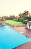 Туры в отель Chanalai Resort and Hotel Туры в отель Chanalai Resort and Hotel
