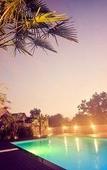 Туры в отель Chanalai Resort and Hotel Туры в отель Chanalai Resort and Hotel