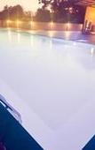 Туры в отель Chanalai Resort and Hotel Туры в отель Chanalai Resort and Hotel