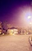 Туры в отель Chanalai Resort and Hotel Туры в отель Chanalai Resort and Hotel