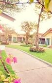Туры в отель Chanalai Resort and Hotel Туры в отель Chanalai Resort and Hotel