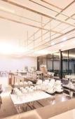 Туры в отель Chanalai Resort and Hotel Туры в отель Chanalai Resort and Hotel