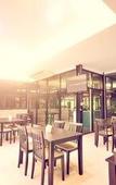 Туры в отель Chanalai Resort and Hotel Туры в отель Chanalai Resort and Hotel