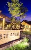 Туры в отель Chanalai Resort and Hotel Туры в отель Chanalai Resort and Hotel