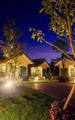 Туры в отель Chanalai Resort and Hotel Туры в отель Chanalai Resort and Hotel