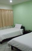 Туры в отель Life In Town Chiangmai Туры в отель Life In Town Chiangmai