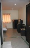 Туры в отель Life In Town Chiangmai Туры в отель Life In Town Chiangmai