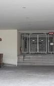 Туры в отель Life In Town Chiangmai Туры в отель Life In Town Chiangmai