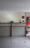 Туры в отель Life In Town Chiangmai Туры в отель Life In Town Chiangmai