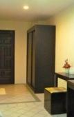 Туры в отель Life In Town Chiangmai Туры в отель Life In Town Chiangmai